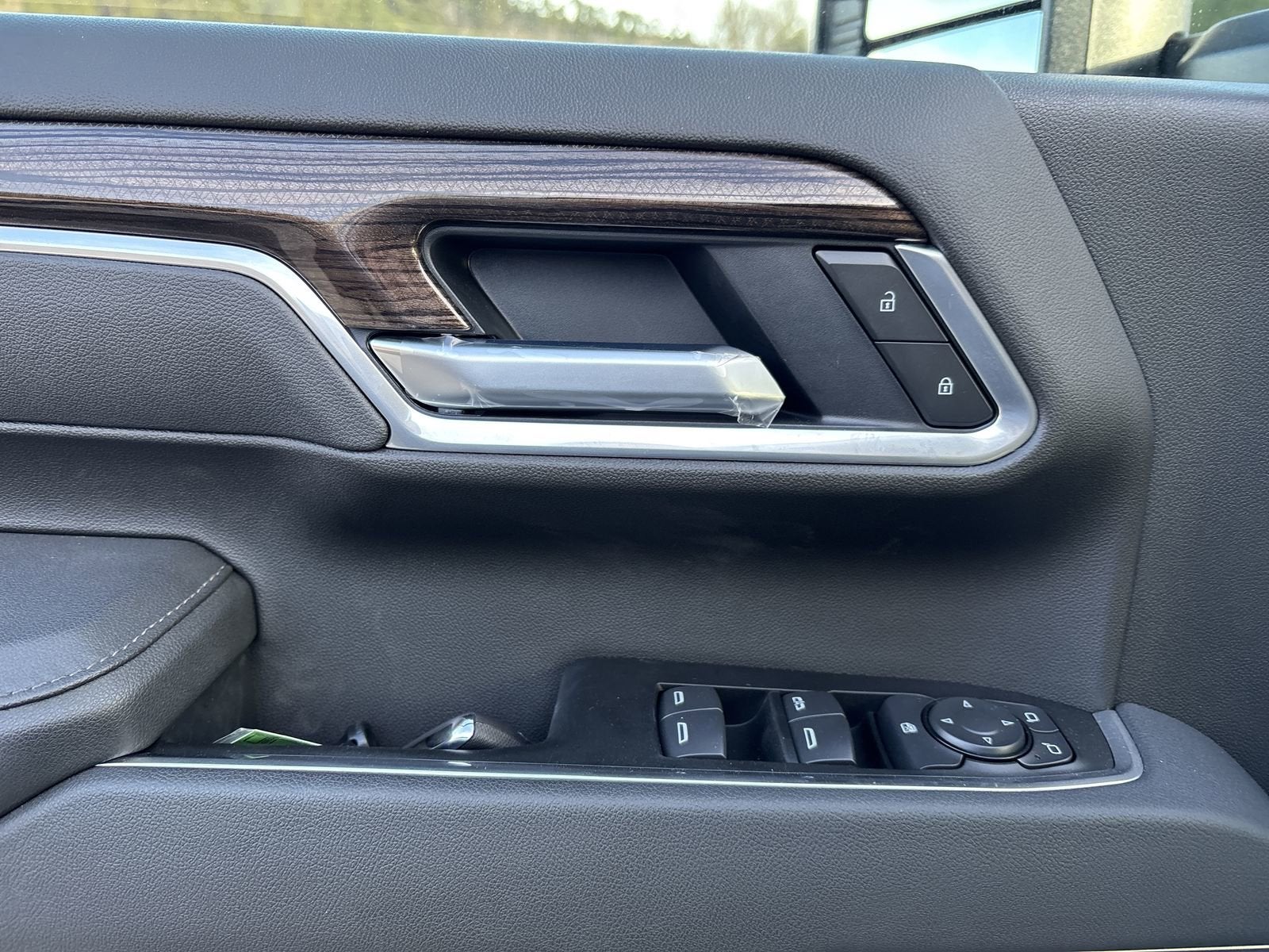 2026 Chevrolet Silverado 3500 HD Chassis Cab LT