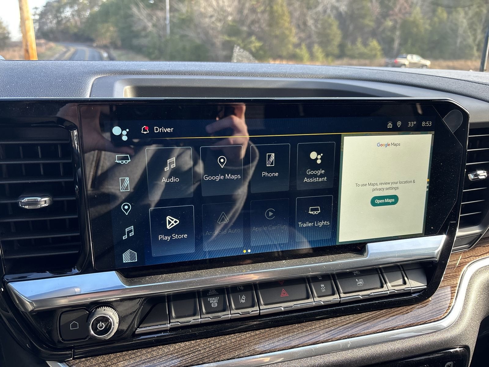 2026 Chevrolet Silverado 3500 HD Chassis Cab LT