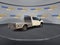 2026 Chevrolet Silverado 3500 HD Chassis Cab LT