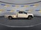 2026 Chevrolet Silverado 3500 HD Chassis Cab LT