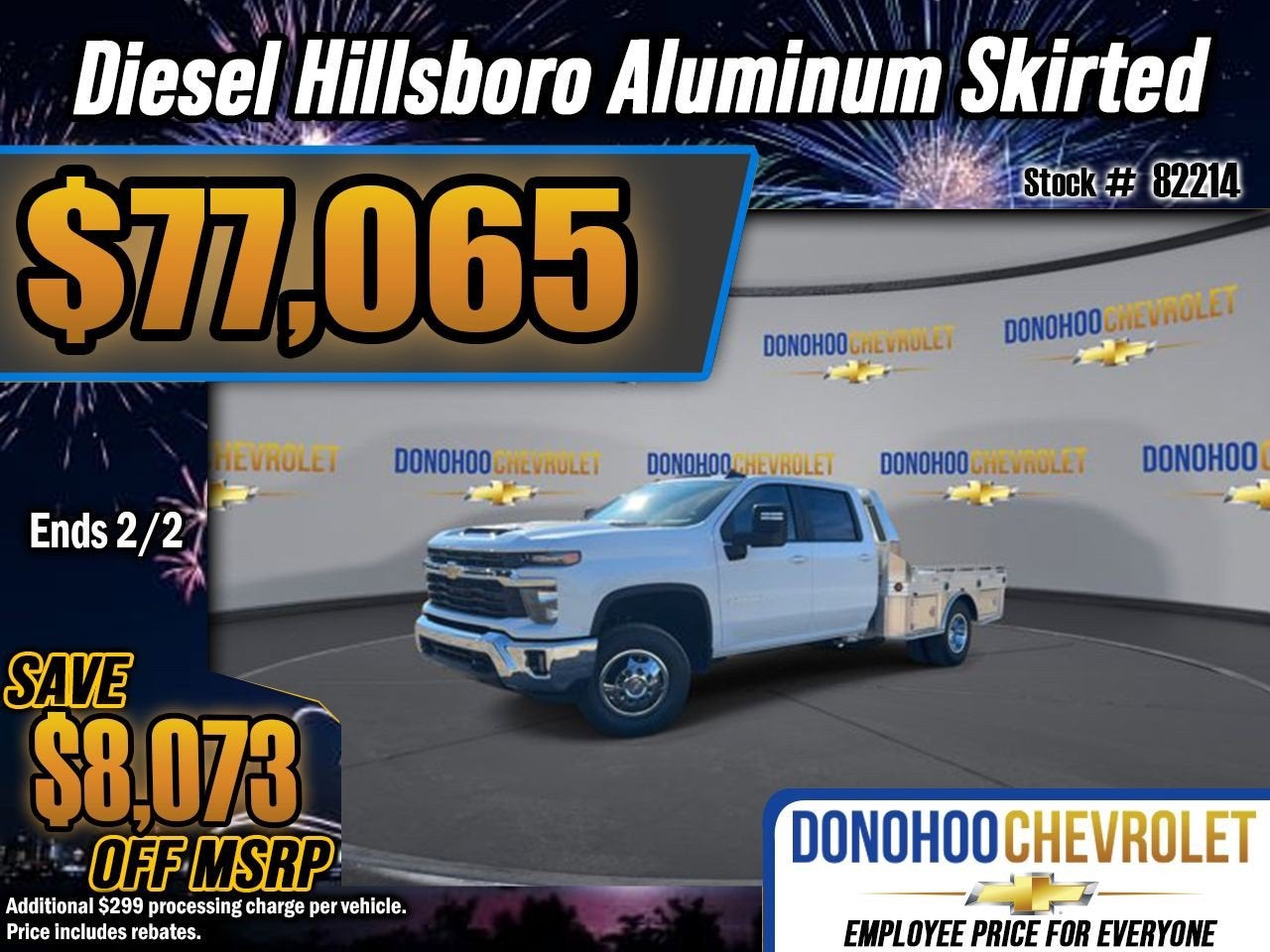 2026 Chevrolet Silverado 3500 HD Chassis Cab LT