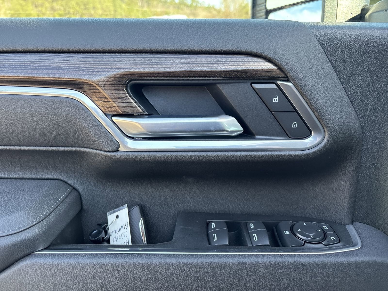 2026 Chevrolet Silverado 3500 HD Chassis Cab LT