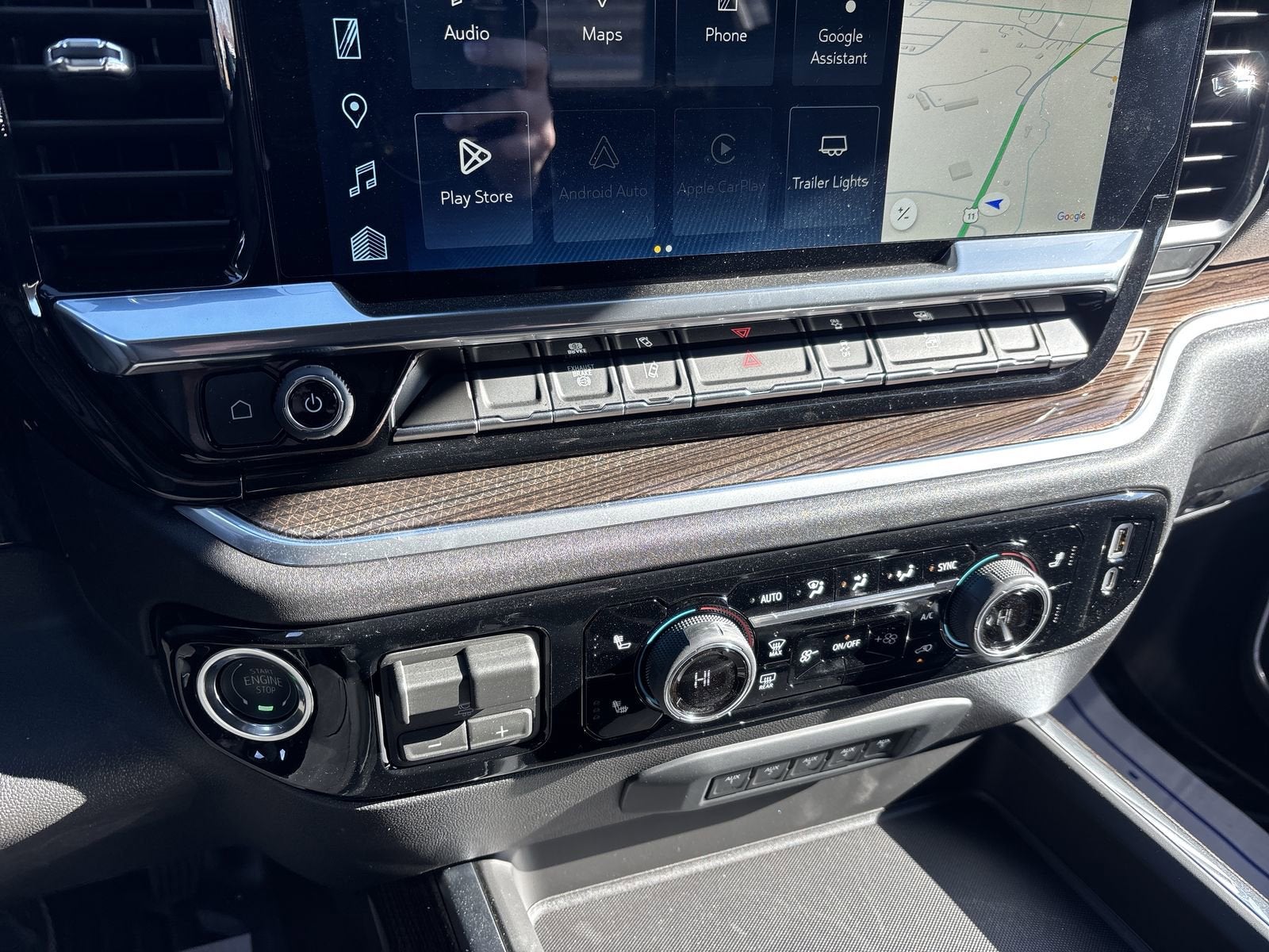 2026 Chevrolet Silverado 3500 HD Chassis Cab LT