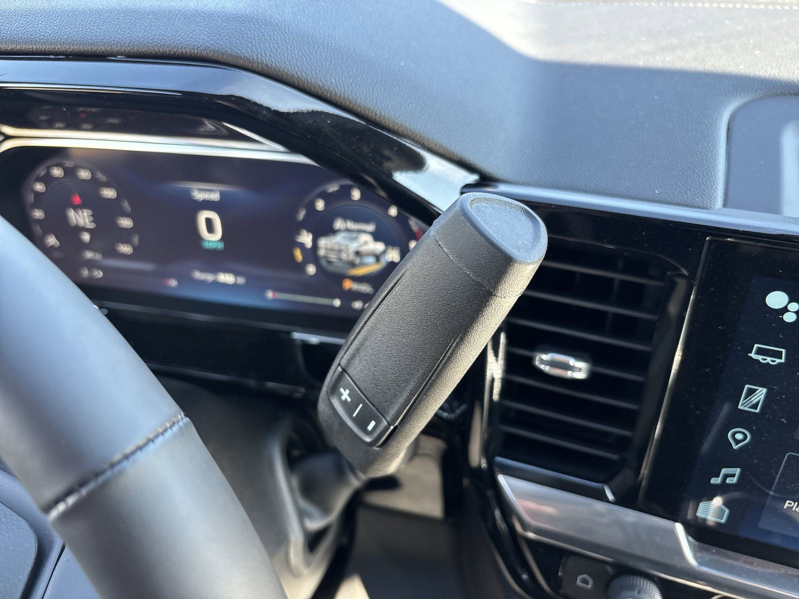 2026 Chevrolet Silverado 3500 HD Chassis Cab LT