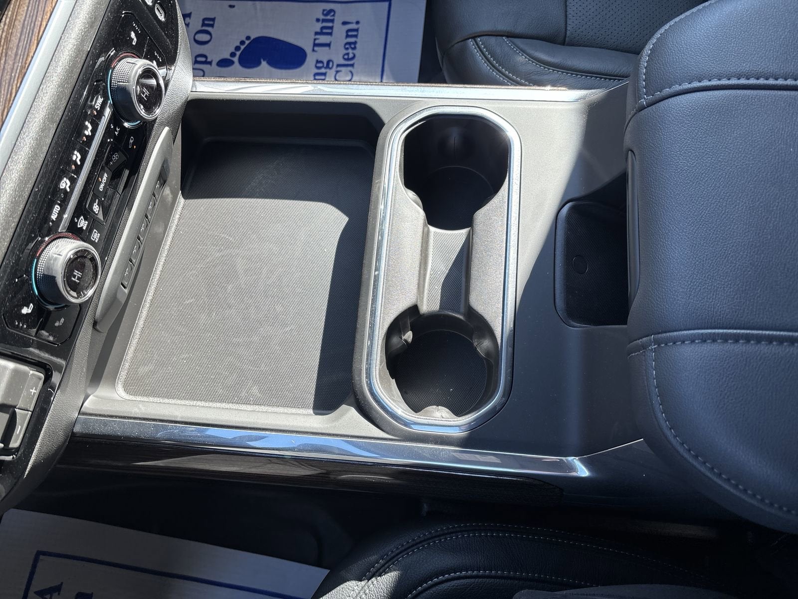 2026 Chevrolet Silverado 3500 HD Chassis Cab LT