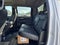 2026 Chevrolet Silverado 3500 HD Chassis Cab LT