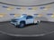 2026 Chevrolet Silverado 3500 HD Chassis Cab LT