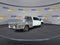 2026 Chevrolet Silverado 3500 HD Chassis Cab LT
