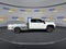2026 Chevrolet Silverado 3500 HD Chassis Cab LT