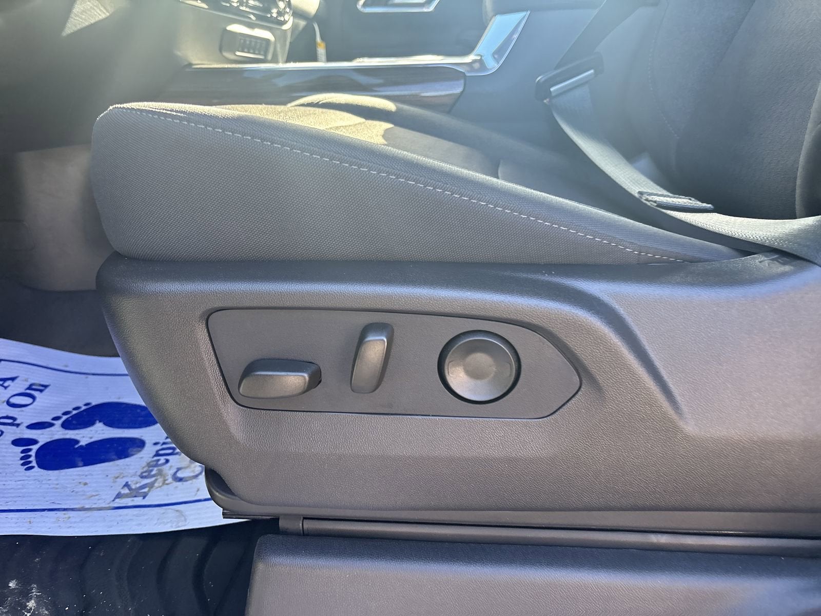 2026 Chevrolet Silverado 3500 HD Chassis Cab LT