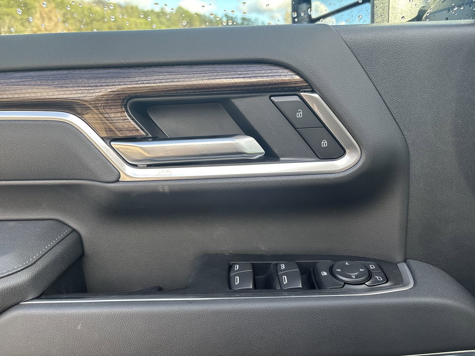 2026 Chevrolet Silverado 3500 HD Chassis Cab LT