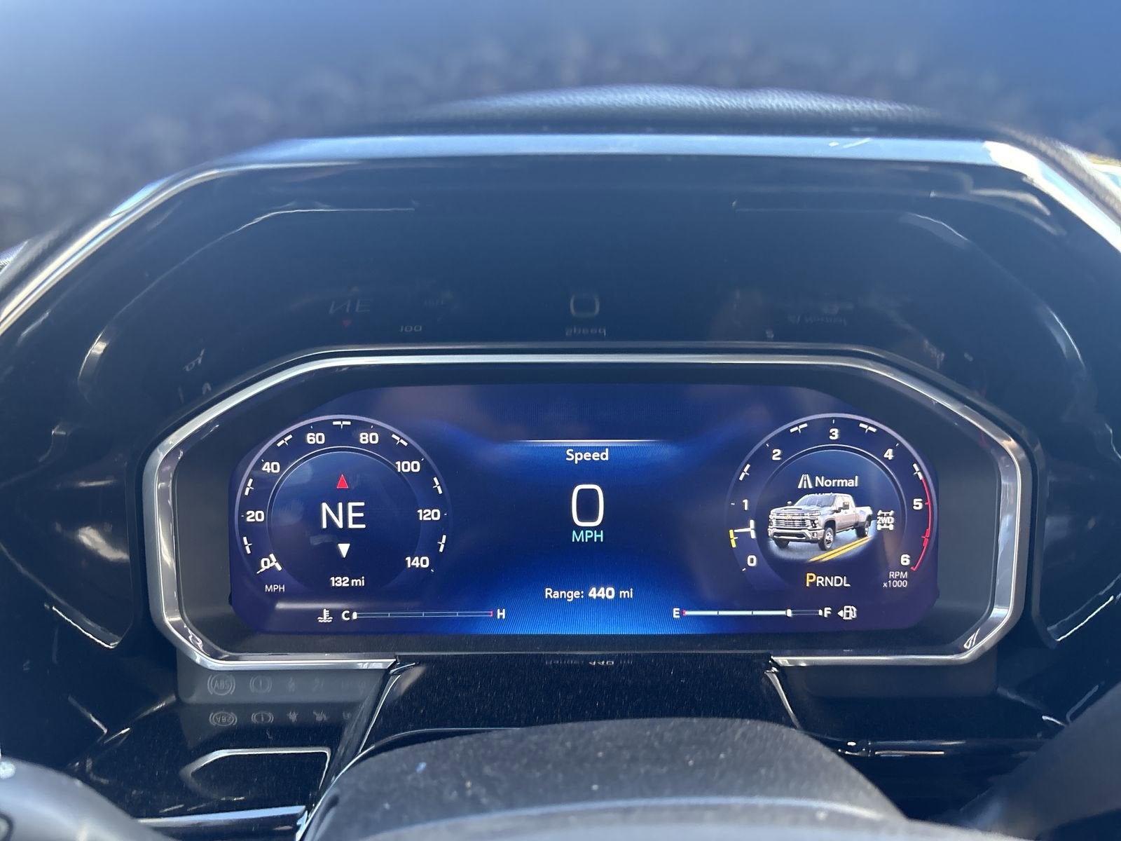 2026 Chevrolet Silverado 3500 HD Chassis Cab LT