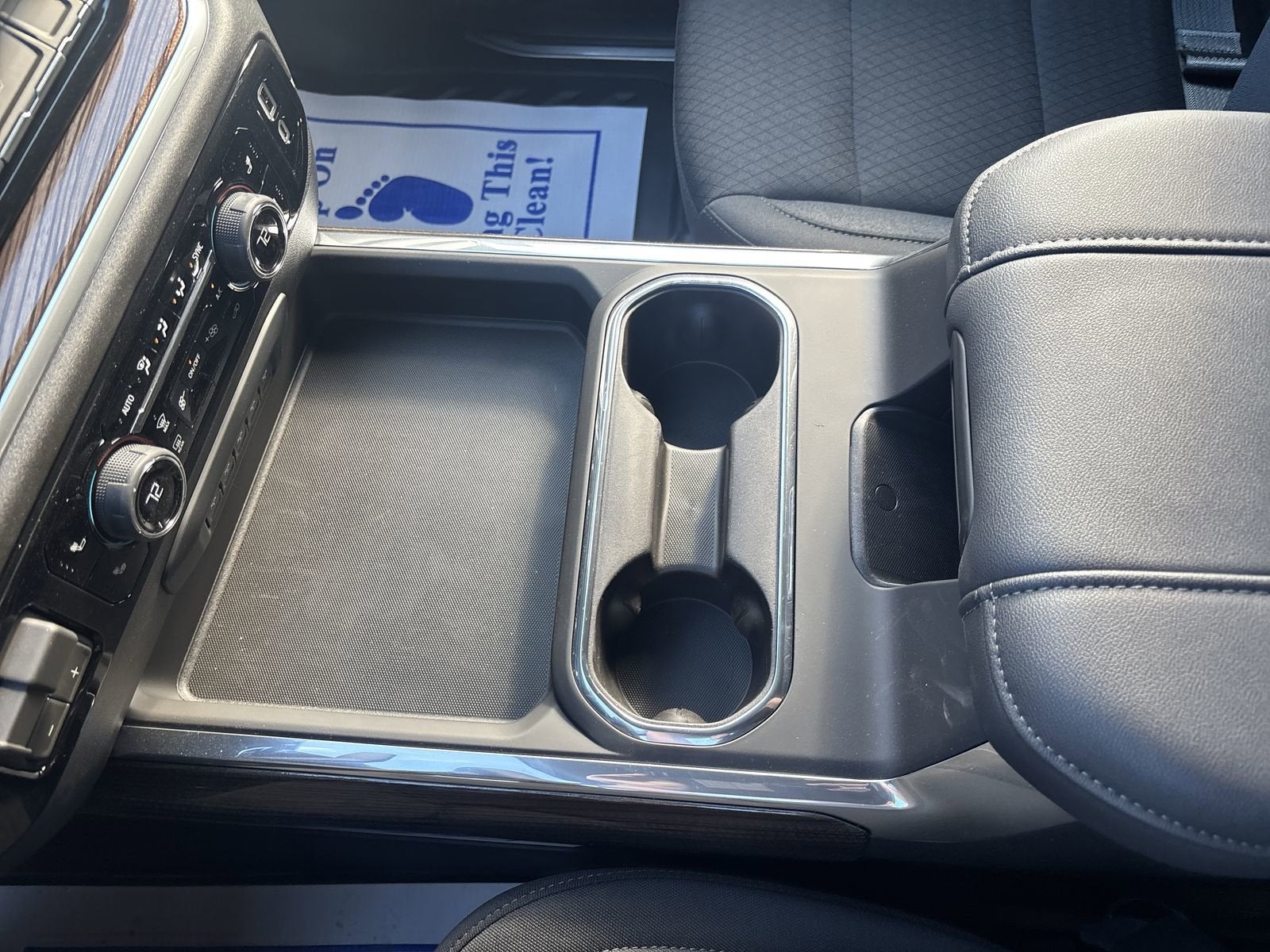 2026 Chevrolet Silverado 3500 HD Chassis Cab LT