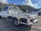 2026 Chevrolet Silverado 3500 HD Chassis Cab LT