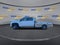 2026 Chevrolet Silverado 3500 HD Chassis Cab LT
