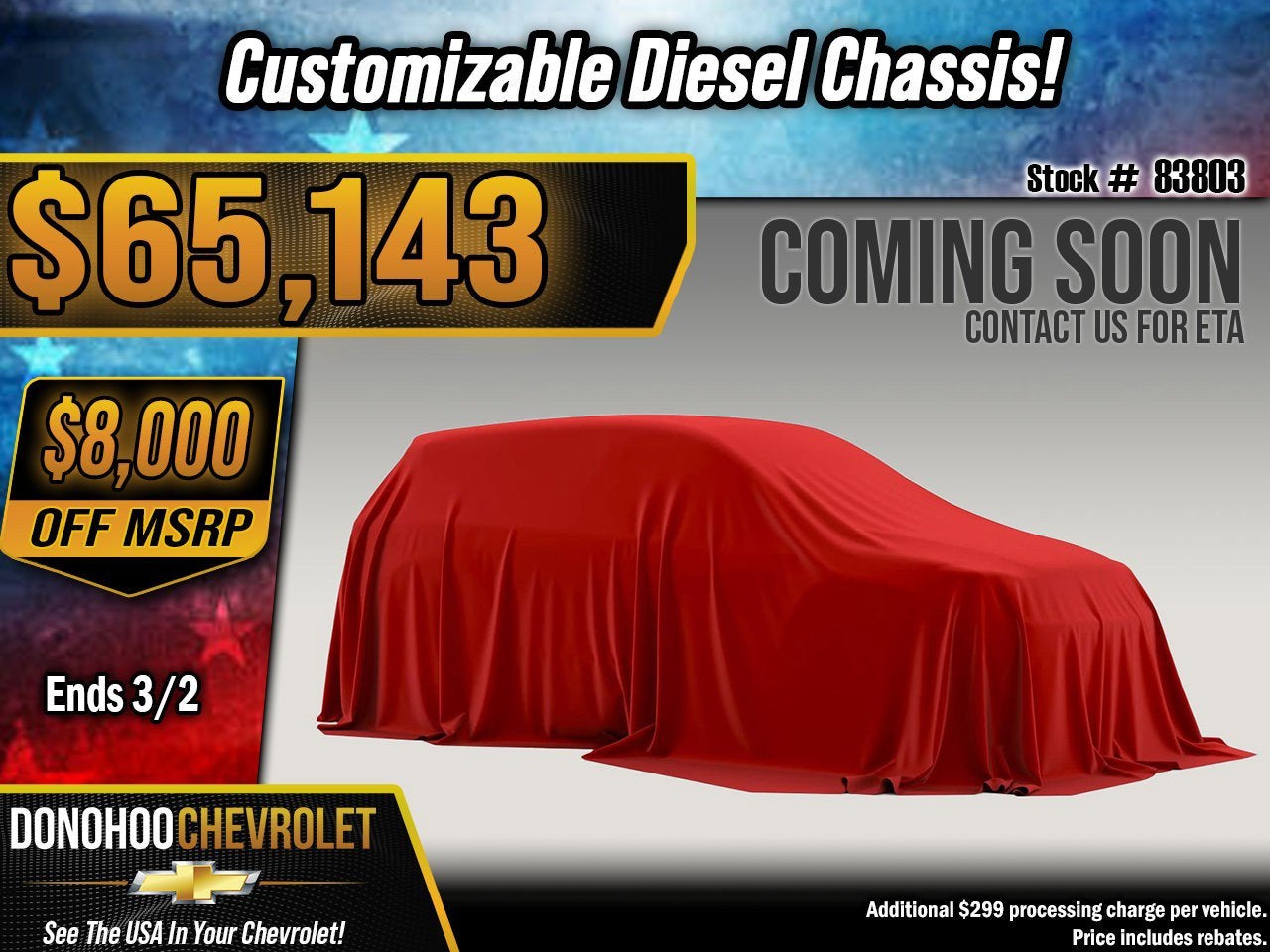 2026 Chevrolet Silverado 3500 HD Chassis Cab LT