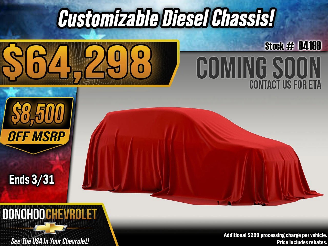 2026 Chevrolet Silverado 3500 HD Chassis Cab LT