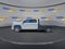 2026 Chevrolet Silverado 3500 HD Chassis Cab LT