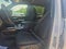 2026 Chevrolet Silverado 3500 HD Chassis Cab LT