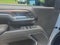 2026 Chevrolet Silverado 3500 HD Chassis Cab LT