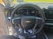 2026 Chevrolet Silverado 3500 HD Chassis Cab LT