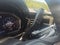 2026 Chevrolet Silverado 3500 HD Chassis Cab LT