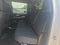 2026 Chevrolet Silverado 3500 HD Chassis Cab LT