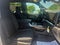 2026 Chevrolet Silverado 3500 HD Chassis Cab LT