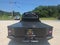 2026 Chevrolet Silverado 3500 HD Chassis Cab LT