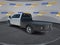 2026 Chevrolet Silverado 3500 HD Chassis Cab LT