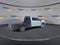 2026 Chevrolet Silverado 3500 HD Chassis Cab LT