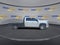 2026 Chevrolet Silverado 3500 HD Chassis Cab LT