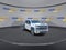 2026 Chevrolet Silverado 3500 HD Chassis Cab LT