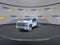 2026 Chevrolet Silverado 3500 HD Chassis Cab LT