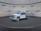 2026 Chevrolet Silverado 3500 HD Chassis Cab LT