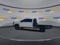 2026 Chevrolet Silverado 3500 HD Chassis Cab LT