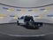 2026 Chevrolet Silverado 3500 HD Chassis Cab LT