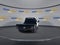 2026 Chevrolet Silverado 3500 HD Chassis Cab LT