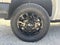 2026 Chevrolet Silverado 3500 HD Chassis Cab LT