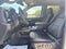 2026 Chevrolet Silverado 3500 HD Chassis Cab LT