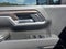2026 Chevrolet Silverado 3500 HD Chassis Cab LT