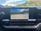 2026 Chevrolet Silverado 3500 HD Chassis Cab LT