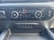 2026 Chevrolet Silverado 3500 HD Chassis Cab LT