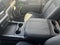 2026 Chevrolet Silverado 3500 HD Chassis Cab LT