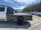 2026 Chevrolet Silverado 3500 HD Chassis Cab LT
