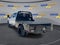 2026 Chevrolet Silverado 3500 HD Chassis Cab LT