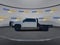 2026 Chevrolet Silverado 3500 HD Chassis Cab LT