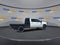 2026 Chevrolet Silverado 3500 HD Chassis Cab LT