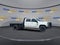 2026 Chevrolet Silverado 3500 HD Chassis Cab LT