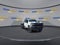 2026 Chevrolet Silverado 3500 HD Chassis Cab LT